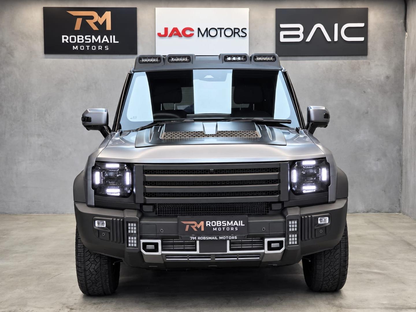 https://img.autotrader.co.za/50252603