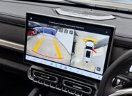 https://img.autotrader.co.za/50252608