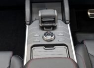 https://img.autotrader.co.za/50252610