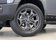https://img.autotrader.co.za/50252619