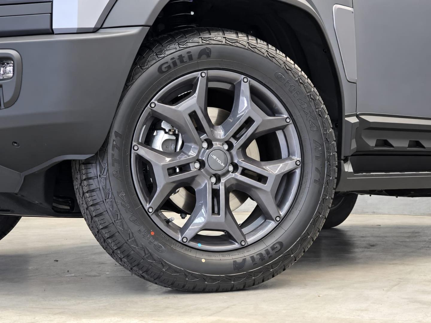 https://img.autotrader.co.za/50252619