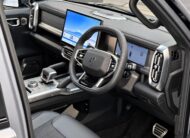 https://img.autotrader.co.za/50252626