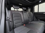https://img.autotrader.co.za/50252637