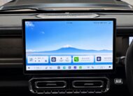 https://img.autotrader.co.za/50252641