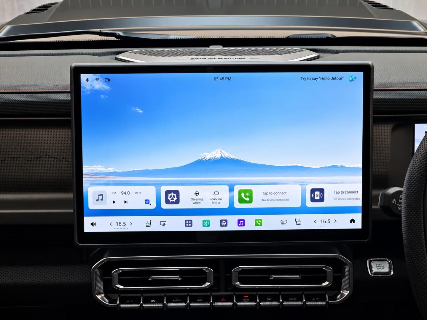 https://img.autotrader.co.za/50252641