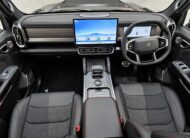 https://img.autotrader.co.za/50252664