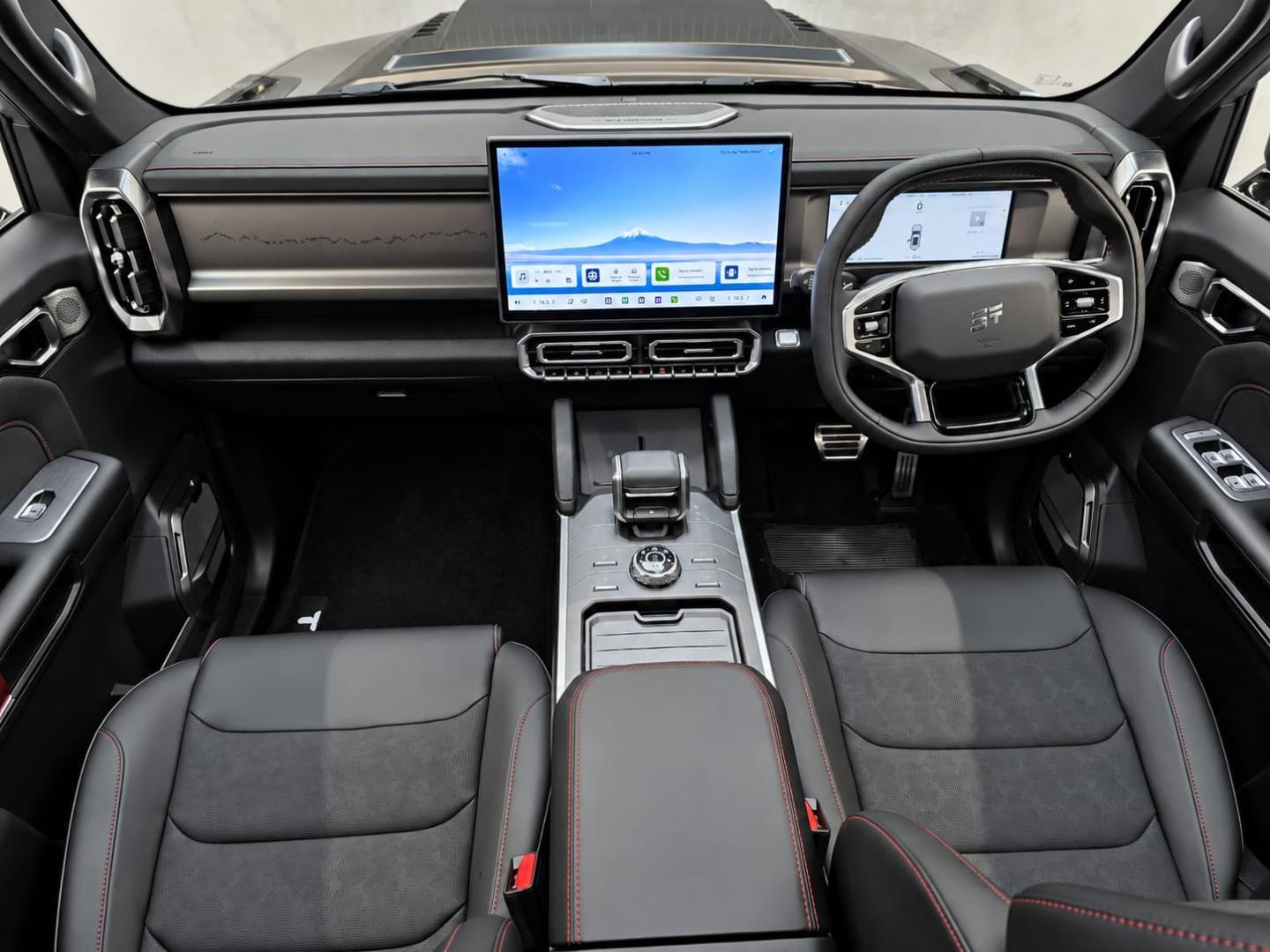 https://img.autotrader.co.za/50252664