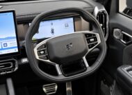 https://img.autotrader.co.za/50252675