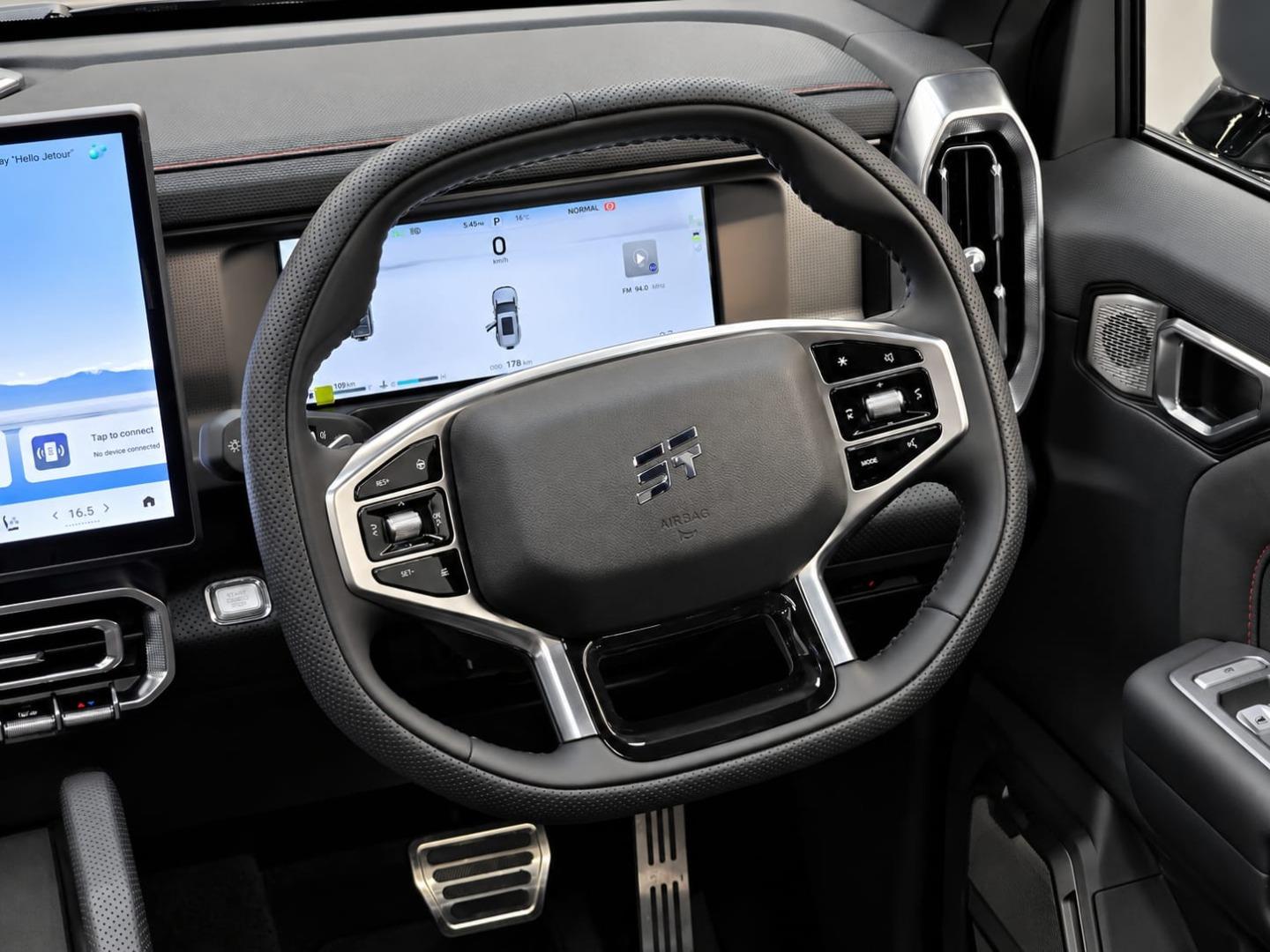 https://img.autotrader.co.za/50252675