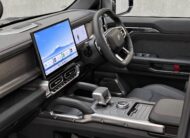 https://img.autotrader.co.za/50252677