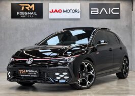 https://img.autotrader.co.za/50254608