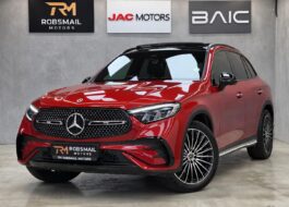 https://img.autotrader.co.za/50264917
