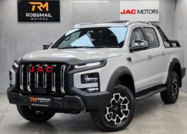 https://img.autotrader.co.za/50336370