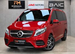 https://img.autotrader.co.za/50367215