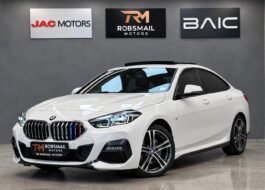 https://img.autotrader.co.za/50469300