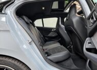 https://img.autotrader.co.za/50491547