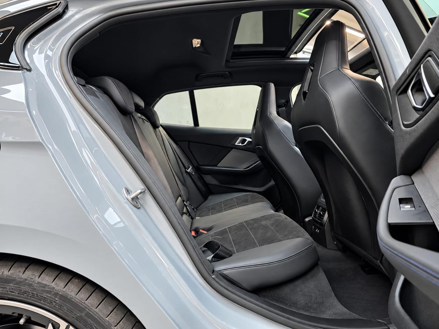 https://img.autotrader.co.za/50491547