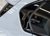 https://img.autotrader.co.za/50491551