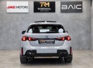 https://img.autotrader.co.za/50491560