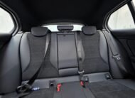 https://img.autotrader.co.za/50491565