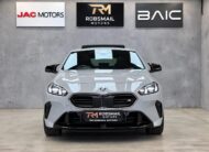 https://img.autotrader.co.za/50491570