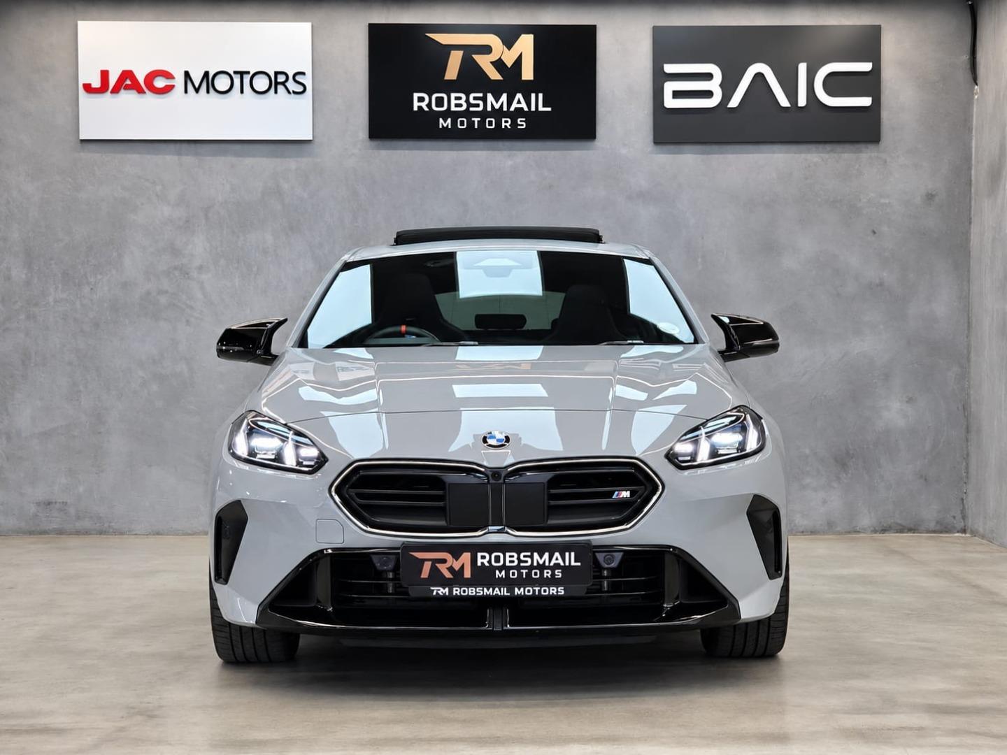 https://img.autotrader.co.za/50491570