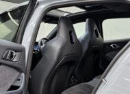 https://img.autotrader.co.za/50491571