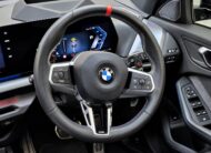 https://img.autotrader.co.za/50491585