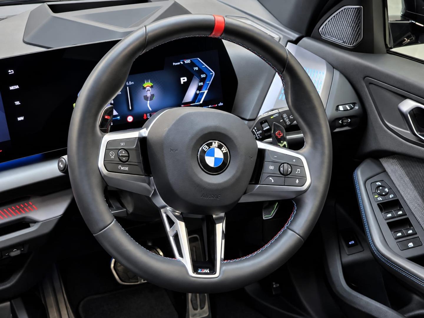 https://img.autotrader.co.za/50491585