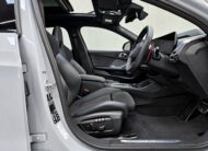 https://img.autotrader.co.za/50491587