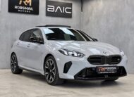 https://img.autotrader.co.za/50491594