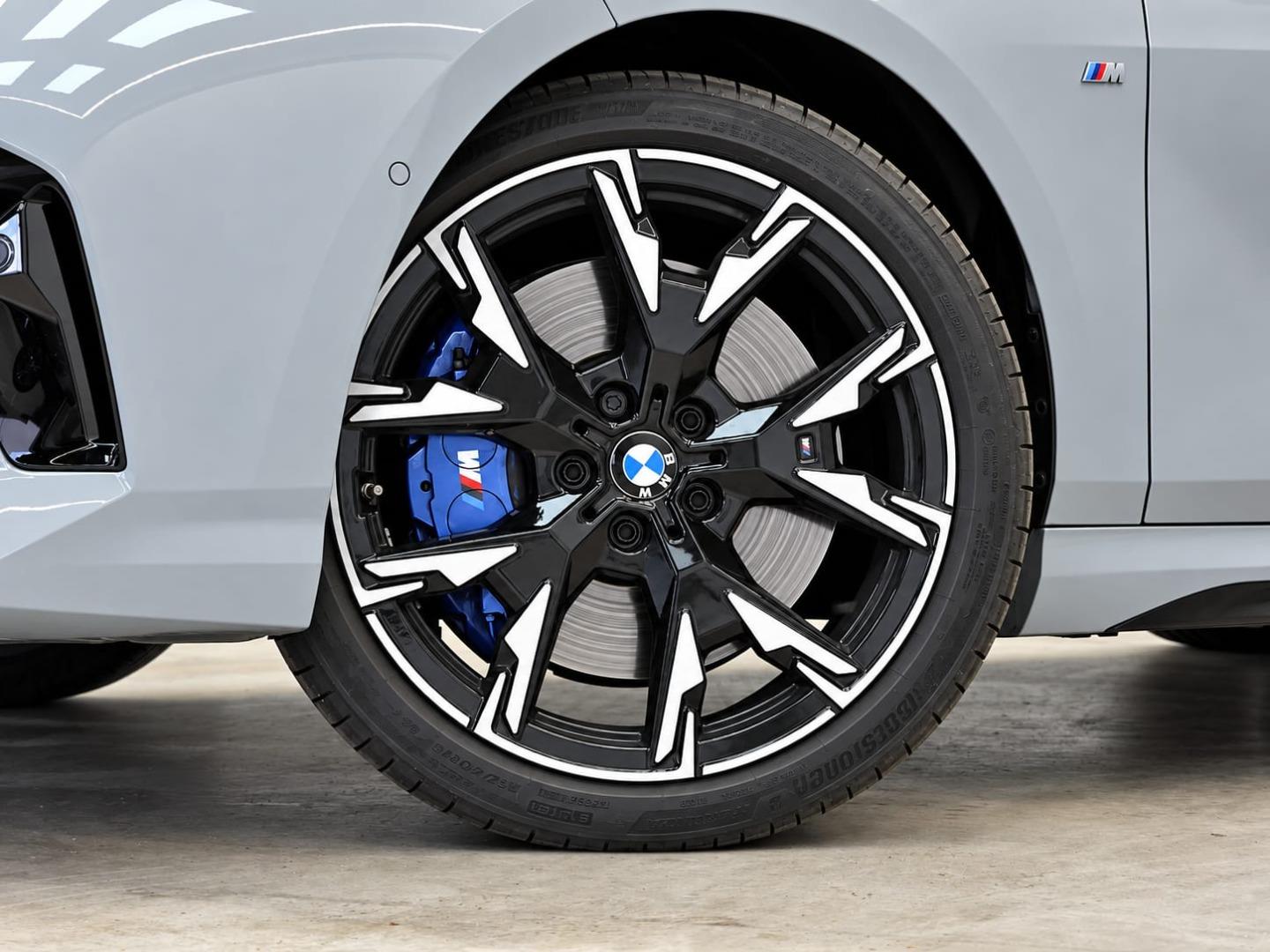 https://img.autotrader.co.za/50491598