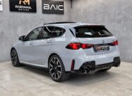 https://img.autotrader.co.za/50491601