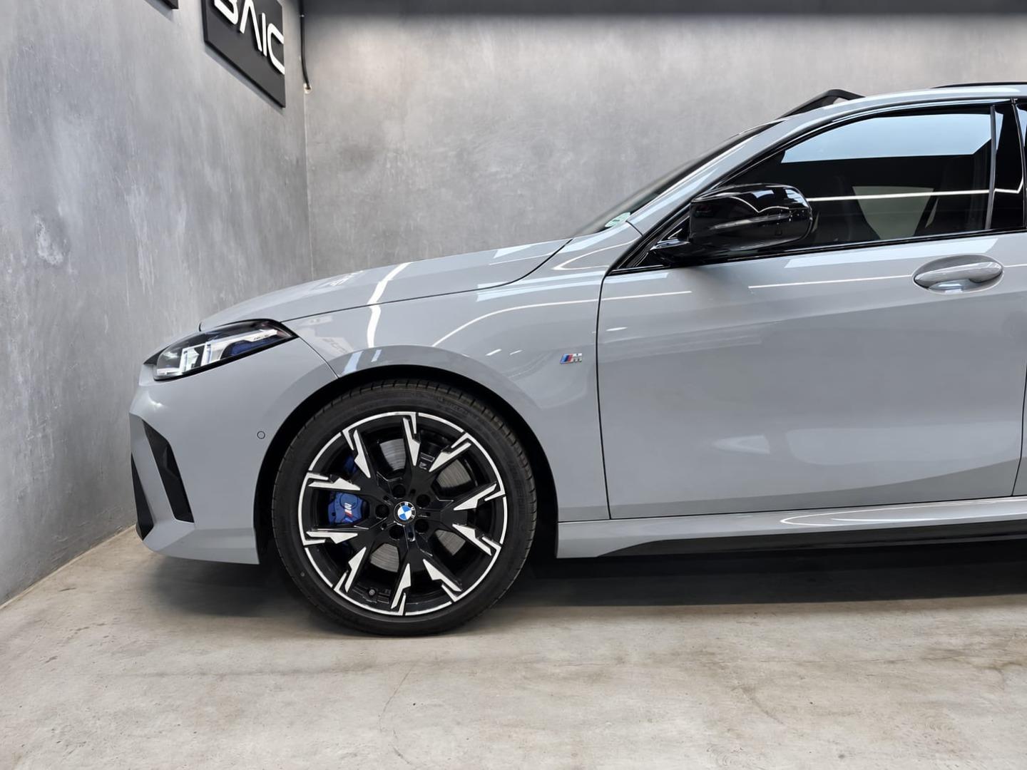 https://img.autotrader.co.za/50491620