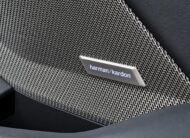 https://img.autotrader.co.za/50491624