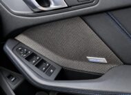 https://img.autotrader.co.za/50491629