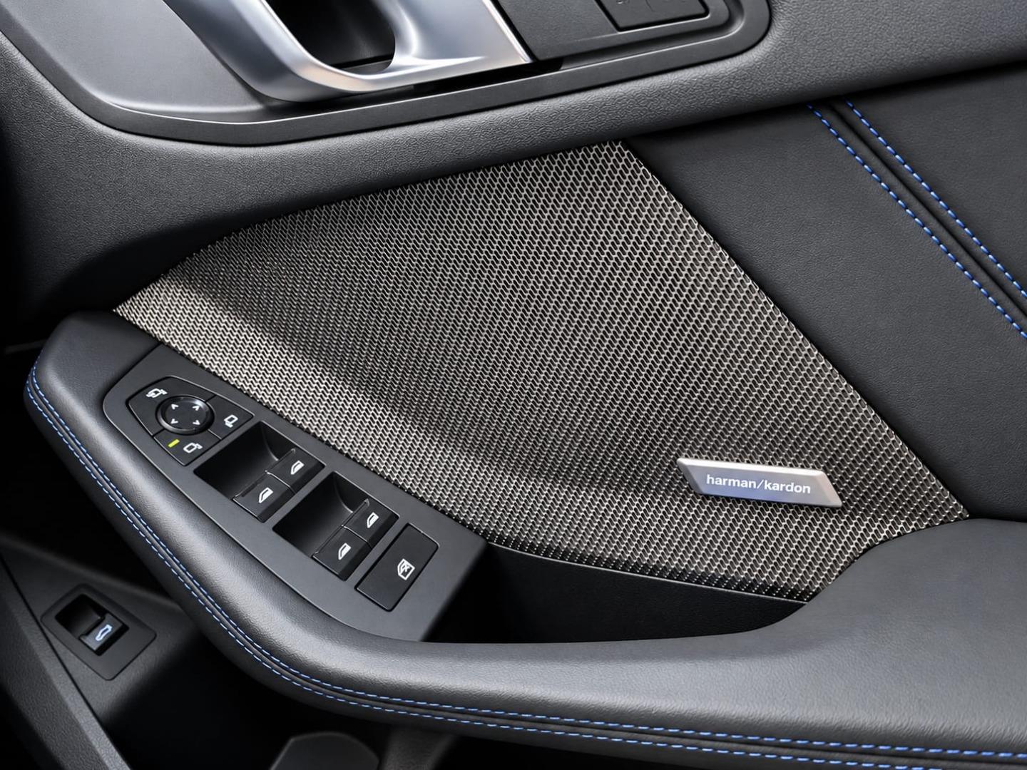 https://img.autotrader.co.za/50491629