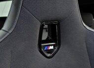https://img.autotrader.co.za/50491631