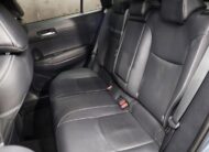 2022 Toyota Corolla Cross 1.8 XR – Robsmail Motors CC