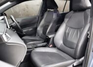 2022 Toyota Corolla Cross 1.8 XR – Robsmail Motors CC