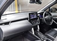 2022 Toyota Corolla Cross 1.8 XR – Robsmail Motors CC