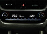 2022 Toyota Corolla Cross 1.8 XR – Robsmail Motors CC