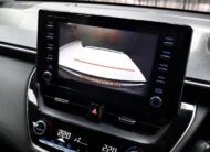 2022 Toyota Corolla Cross 1.8 XR – Robsmail Motors CC