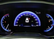 2022 Toyota Corolla Cross 1.8 XR – Robsmail Motors CC