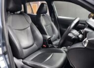2022 Toyota Corolla Cross 1.8 XR – Robsmail Motors CC
