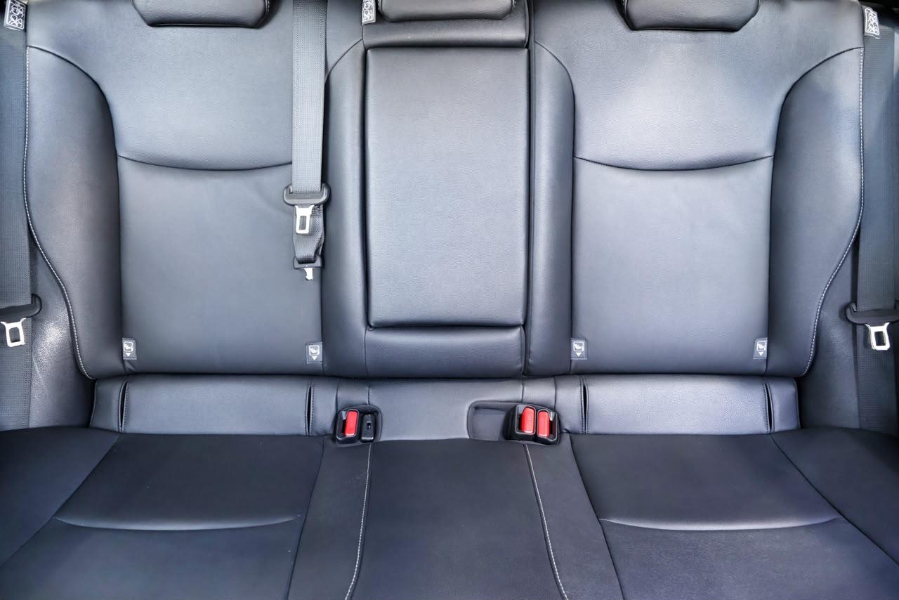 2022 Toyota Corolla Cross 1.8 XR – Robsmail Motors CC