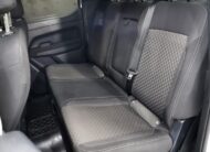 2024 Volkswagen Amarok 2.0tdi 125kw Double Cab Life 4motion Auto – Robsmail Motors CC