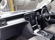 2024 Volkswagen Amarok 2.0tdi 125kw Double Cab Life 4motion Auto – Robsmail Motors CC