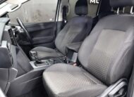 2024 Volkswagen Amarok 2.0tdi 125kw Double Cab Life 4motion Auto – Robsmail Motors CC