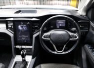 2024 Volkswagen Amarok 2.0tdi 125kw Double Cab Life 4motion Auto – Robsmail Motors CC